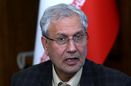 هر نوع قطعنامهای در نقض قطعنامه ۲۲۳۱ شورای امنیت غیرقابل قبول است