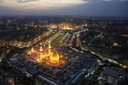ظرفیتهاى منحصربفرد محرم و عاشورا را بهتر بشناسیم