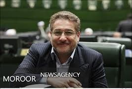 مصوبات محیط زیستی کمیسیون تلفیق برنامه ششم