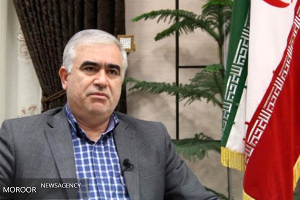 اقدامات پژوهشی دانشگاهها بر اساس نیازهای منطقه باشد