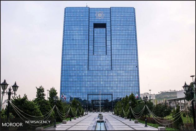 قیمت مسکن شهر تهران در مهرماه 1.6 درصد افزایش یافت
