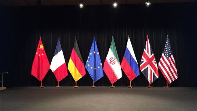 سه راهکار برای رییسجمهور بعدی امریکا جهت تداوم برجام و بهبود روابط تهران-واشنگتن