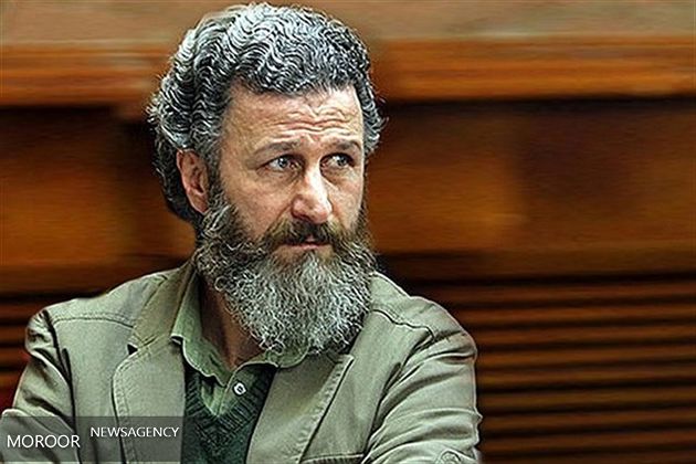 چرا انیمیشنهای کوتاه در جشنواره ها موفق ترند؟
