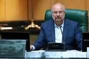 نظارت مجلس یازدهم در حوزه اقتصادی ملموس و شفاف است