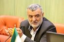 نرخ خرید تضمینی محصولات کشاورزی توسط حجتی اعلام شد