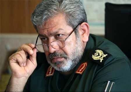 پدافند غیرعامل سنگر دفاعی کشور در مقابله با تهدیدهای سایبری و تهاجم فرهنگی است