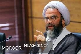 اصولگرایان به سمت روحانی گرایش پیدا میکنند