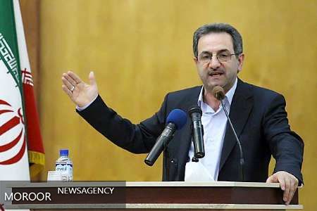 تولد سالانه 25 تا 30 هزار کودک معلول در کشور