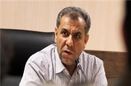 بسیاری از صنایع باید بازتعریف شوند/ تولیدکنندگان به نیازهای مصرفکننده داخلی توجه کنند