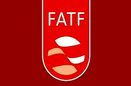 اسرائیل عضو FATF شد