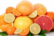 برای ریه نوزادانی که مادران سیگاری دارند مصرف ویتامین Cمفید است