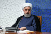 هیچ کالایی نباید در گمرکهای کشور معطل بماند