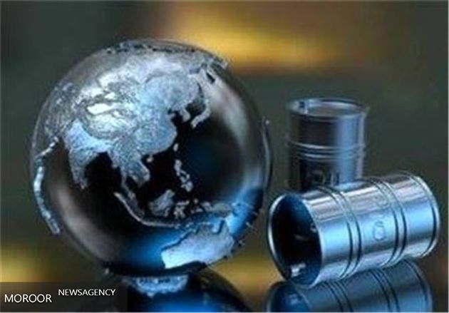 وزرای نفت ایران و عراق در نشست استانبول شرکت نمیکنند