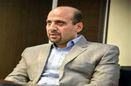 صادرات فولاد در مسیر هشت میلیون تنی دنبال می شود
