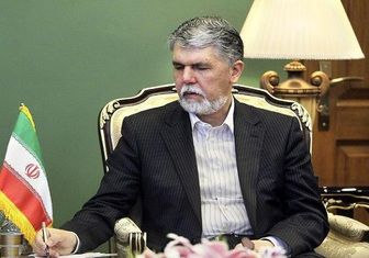شبکه قرآن از طرف وزیر فرهنگ و ارشاد اسلامی مورد تقدیر قرار گرفت