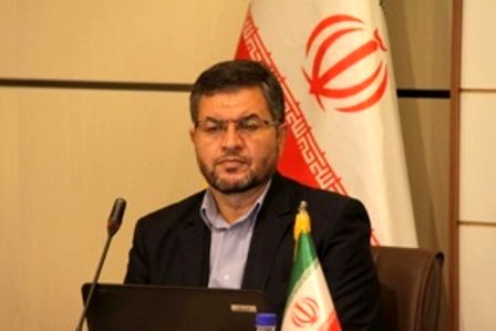 استفاده از ظرفیت حوزهها در آموزش و پروش یک امر واجب است