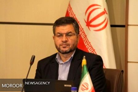 استفاده از ظرفیت حوزهها در آموزش و پروش یک امر واجب است