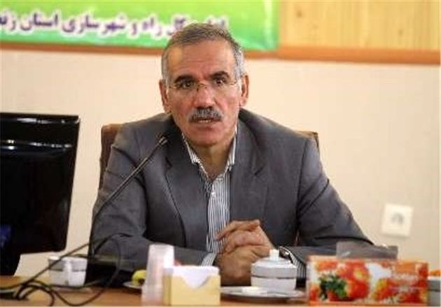 جلب مشارکت های همگانی به ارتقای فرهنگ ترافیکی منجر می شود