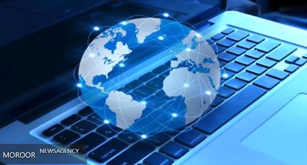 قانونیشدن سرعت 20 مگابیتی برای نخستین بار در سیاستهای اقتصاد مقاومتی