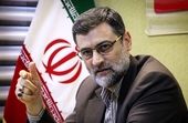 از هیچ اقدامی برای عمل به حجت شرعی دریغ نخواهم کرد
