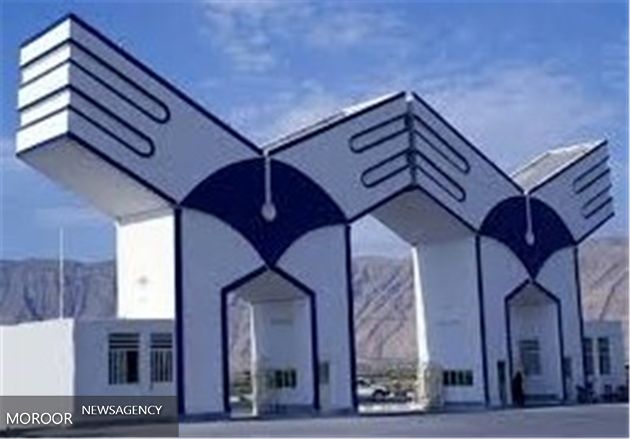 تاسیس مجتمع بین المللی دانشگاه آزاد یزد برای جذب دانشجوی خارجی