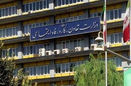 شهروندان به پیامکهای فاقد اعتبار پاسخ ندهند