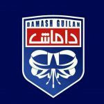 تماشای بازی شهرداری ارومیه وداماش گیلان رایگان اعلام شد
