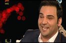 ماه عسل شنبه 5 خرداد پخش نمیشود