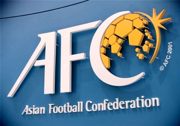 مدیران ۴ باشگاه حاضر در لیگ قهرمانان آسیا به مالزی می روند