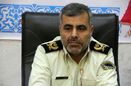 هلاکت قاچاقچی مسلح و کشف بیش از یک تن مواد افیونی در جنوب شرق کشور