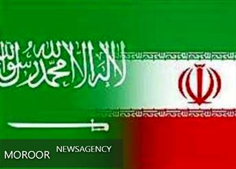 عربستان مستثنی شدن ایران از طرح فریز نفتی را پذیرفت