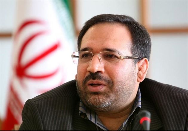 انتقاد سیدشمس الدین حسینی از دپوی مرکبات