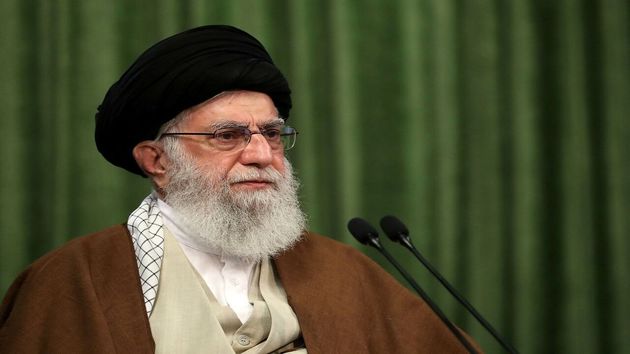سخنرانی رهبر انقلاب در سالروز قیام ۲۹ بهمن مردم تبریز به صورت زنده پخش می شود
