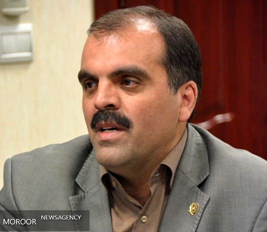 اعلام برنامه های بانک تجارت در دومین نمایشگاه تراکنش ایران