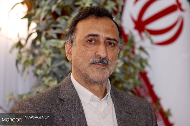 دانش آشتیانی شجاعت انجام تغییرات را دارد/ آغازی برای تلفیق آموزش و پرورش با آموزش عالی