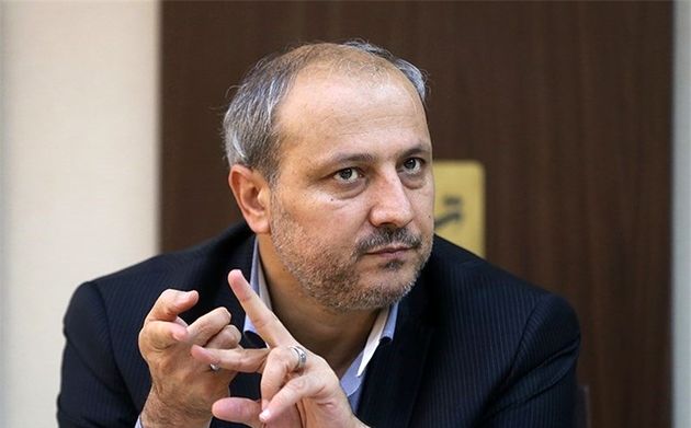 با مشخص شدن وزیر ورزش، برگزاری مجمع کاراته در دستور کار قرار میگیرد