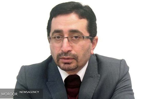 روابط عمومی های برتر در طرح سرشماری گلستان تقدیر می شوند