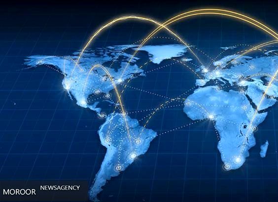 علیرغم تلاشهای کاخ سفید هنوز مؤسسات بینالمللی نمیخواهند با ایران همکاری کنند