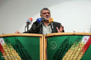 کشاورزان آینده خود را در تداوم و پایداری آب میدانند