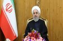 وزارت صمت تامین ارز لازم برای تامین کالاهای اساسی را با جدیت پیگیری کند