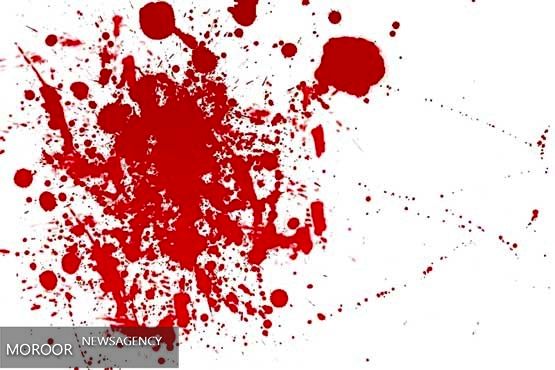 پسری در17سالگی بعد از ارتباط نامشروع با یک مادر و دختر،مادر را کشت