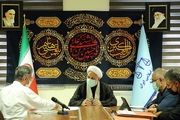 بررسی آسیبشناسانه ۱۰ پرونده کثیرالشاکی و صدور دستور برای تسریع در رسیدگی به آنها