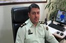 بازداشت ۱۸ عضو یک شرکت هرمی در جنوب پایتخت
