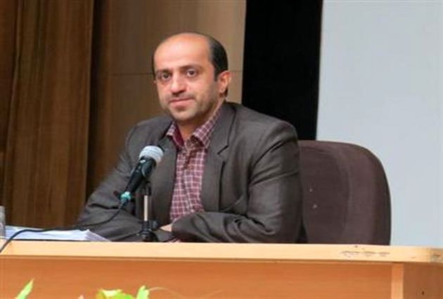 بیشترین دانشآموزان متاهل در مناطق محروم زندگی میکنند