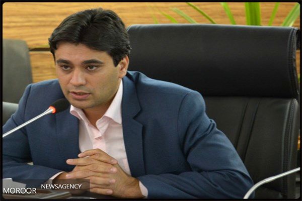 راهاندازی بخش گردشگری سلامت در چهار بیمارستان یزد