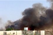 دوازدهمین روز حمله نظامیان سعودی به «العوامیه»