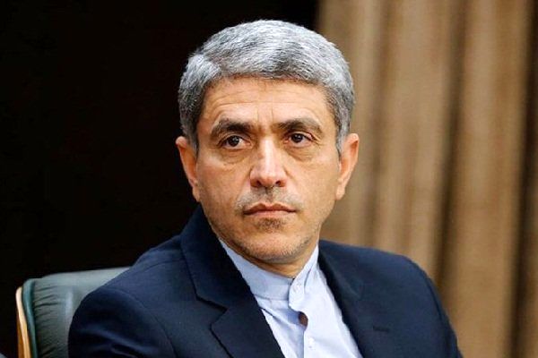 مبادلات بانکی ایران با دنیا هنوز دچار مشکل است