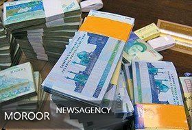 استاندار قزوین: 12 هزار و 389 فقره وام ازدواج اعتبار پرداختشده است