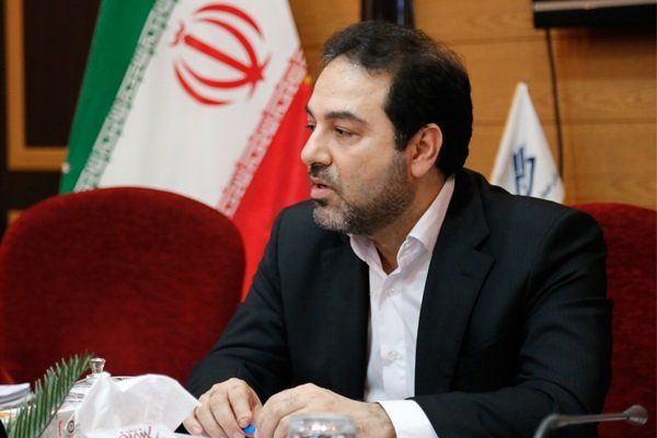 صداوسیما همچنان تبلیغ دوغ و پفک شور می کند
