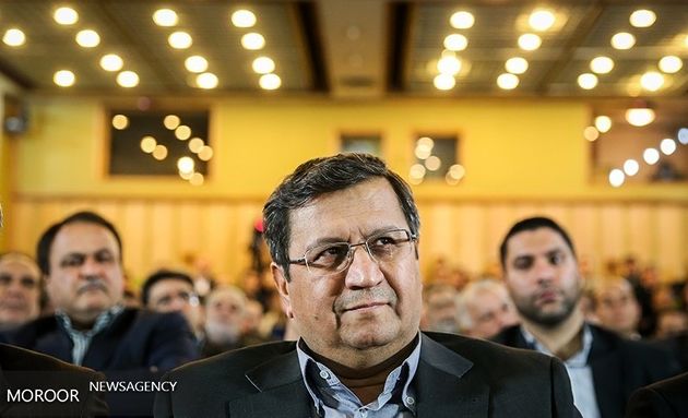 تعیین نرخ تکلیفی در صورت استمرار نرخ شکنی